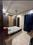 Lajpat Nagar III, Lajpat Nagar Bedroom 1