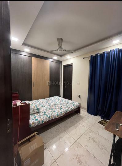 Lajpat Nagar III, Lajpat Nagar Bedroom 1