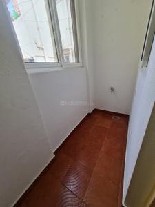 Balcony Image of 850 Sq.ft 2 BHK Apartment / Flat for sale in Lakshmi Enclave, Whitefield Bengaluru for Rs. 7000000