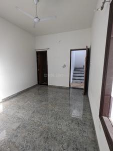 Hall Image of 2000 Sq.ft 2 BHK Independent House for rent in Channi Himmat Jammu for Rs. 24000