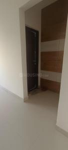 Hall Image of 3250 Sq.ft 4 BHK Apartment / Flat for rent in Adani Water Lily, Shantigram Ahmedabad for Rs. 98000