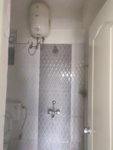 Image of 1092 Sq.ft 2 BHK Apartment / Flat for sale in Ri Elegance, Parappana Agrahara, Bengaluru for Rs. 7000000