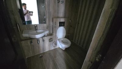 Image of 1381 Sq.ft 3 BHK Apartment / Flat for rent in CGEWHO Kendriya Vihar, Phi II, Greater Noida for Rs. 23000