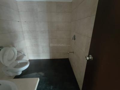 Image of 4000 Sq.ft 4 BHK Apartment / Flat for sale in Aaryavart Skies, Ambawadi, Ahmedabad for Rs. 31100000