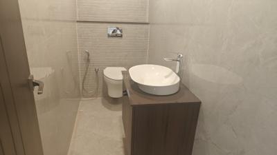 Image of 2200 Sq.ft 3 BHK Apartment / Flat for sale in Indira Nagar, Bengaluru for Rs. 40000000