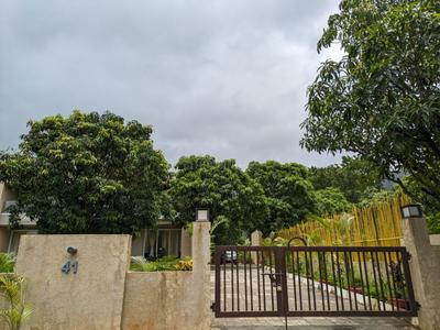 Image of 3500 Sq.ft 4 BHK Villa for sale in Karjat, Thane for Rs. 27500000