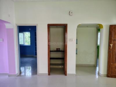 Hall Image of 1500 Sq.ft 2 BHK Independent House for rent in Kalikappan Madurai for Rs. 15000