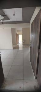 Image of 698 Sq.ft 2 BHK Apartment / Flat for sale in Projexon Simandhar Wings, Kaushal Nagar, Jamnagar for Rs. 4000000