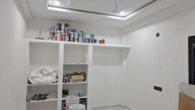 Bedroom Image of 3200 Sq.ft 4 BHK Villa for sale in Yapral Secunderabad for Rs. 22000000