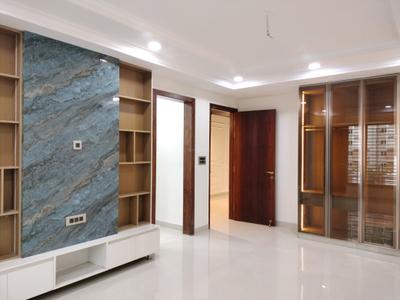 Bedroom Image of 4500 Sq.ft 4 BHK Builder Floor for sale in Sector 85 Faridabad for Rs. 41500000