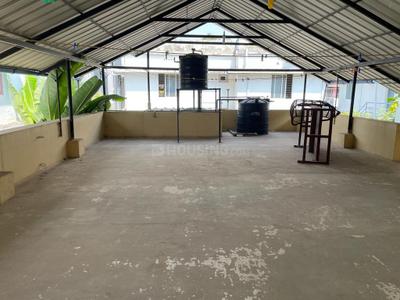 Image of 2400 Sq.ft 3 BHK Independent House for sale in Kakkanad, Kochi for Rs. 9200000