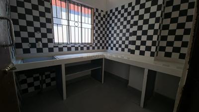 Image of 1150 Sq.ft 3 BHK Apartment / Flat for sale in Purbalok, Kolkata for Rs. 8050000