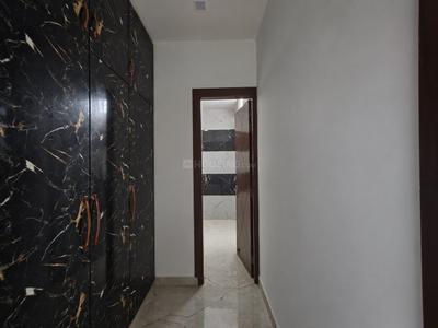 Image of 2850 Sq.ft 4 BHK Independent House for sale in Sahastradhara Road, Dehradun for Rs. 20000000