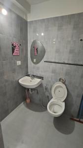 Image of 1750 Sq.ft 3 BHK Apartment / Flat for rent in Alembic Veda II, Chhani Jakat Naka, Vadodara for Rs. 32000