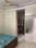 7 phase Mohali Bedroom 1