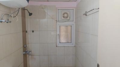 Image of 1329 Sq.ft 2.5 BHK Apartment / Flat for sale in Mahindra Aura, Sector 110A, Gurgaon for Rs. 19200000