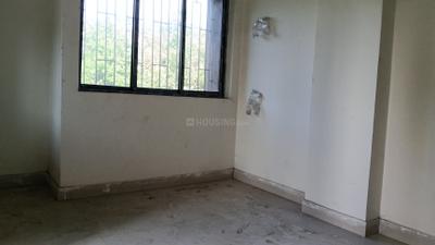 Bedroom Image of 700 Sq.ft 2 BHK Apartment / Flat for sale in Garia, Sonarpur Kolkata for Rs. 3420000