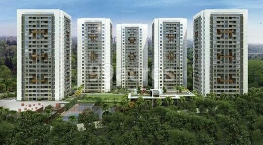 Sukhwani Artize Main Image 1