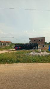 Image of 340 Sq.ft Residential Plot / Land for sale in Ghatkesar, Secunderabad for Rs. 11900000