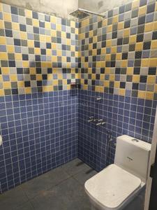 Bathroom Image of 1300 Sq.ft 3 BHK Independent House for sale in Vembayam Thiruvananthapuram for Rs. 4200000