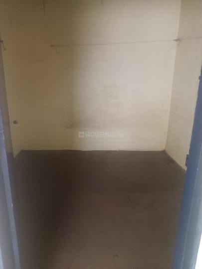 House  Bedroom 1