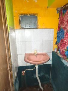 Bathroom Image of 1524 Sq.ft 2 BHK Duplex for sale in Aguri Band Punisol Bankura for Rs. 2500000