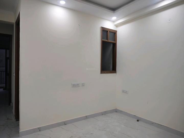 ma katyayni property Main Image 1