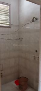 Image of 2100 Sq.ft 3 BHK Independent House for rent in Belief Augustus Phase II, Chuna Bhatti, Bhopal for Rs. 35000