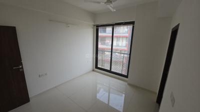 Bedroom Image of 2057 Sq.ft 3 BHK Apartment / Flat for sale in Memnagar Ahmedabad for Rs. 16500000
