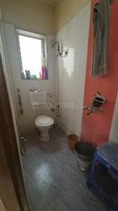 Image of 2250 Sq.ft 4 BHK Independent House for sale in Dhayari, Pune for Rs. 12000000