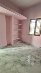 Hall Image of 826 Sq.ft 2 BHK Villa for sale in Sevvapet Chennai for Rs. 3845999