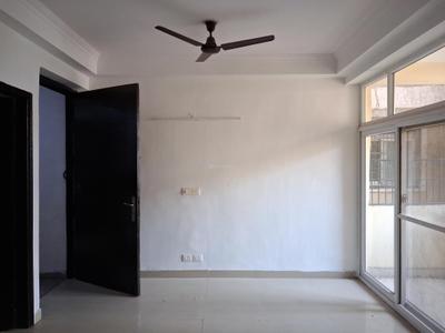 Living Room Image of 1180 Sq.ft 2.5 BHK Apartment / Flat for sale in Amrapali Silicon City, Sector 76 Noida for Rs. 12200000