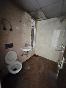 Image of 1082 Sq.ft 2 BHK Apartment / Flat for rent in Supertech The Romano, Sector 118, Noida for Rs. 23000