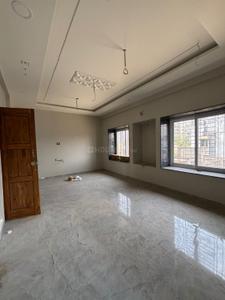 Hall Image of 1300 Sq.ft 3 BHK Apartment / Flat for rent in Shankar Nagar Nagpur for Rs. 70000