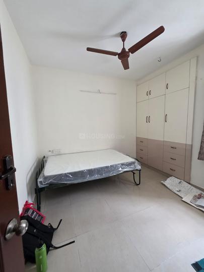 Malangananda Puram, Pallavaram Bedroom 1
