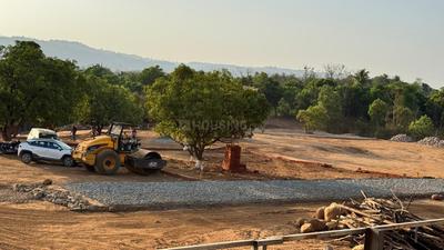 Image of 1089 Sq.ft Residential Plot / Land for sale in Parali, Raigad for Rs. 475000