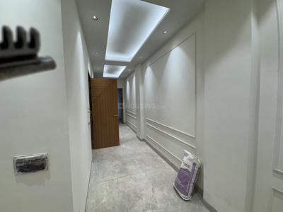 Image of 900 Sq.ft 2 BHK Builder Floor for sale in Lajpat Nagar, New Delhi for Rs. 27500000