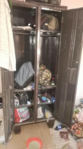 Kitchen Image of Tony tower in Sector 89, Mohali