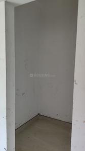 Bedroom Image of 1567 Sq.ft 3 BHK Apartment / Flat for sale in Madipakkam Chennai for Rs. 12000000