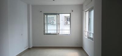 Hall Image of 1475 Sq.ft 3 BHK Apartment / Flat for sale in New Town Kolkata for Rs. 12500000