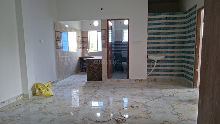 Ghosh Para, Keshtopur Main Image 1