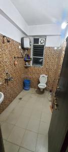 Image of 1620 Sq.ft 3 BHK Apartment / Flat for sale in Ashok Nagar, Ranchi for Rs. 12500000
