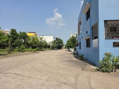 Image of 1500 Sq.ft Residential Plot / Land for sale in Avinash Sun City, Daldal Seoni, Raipur for Rs. 3975000