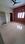 Chinnaekkadu Bedroom 2