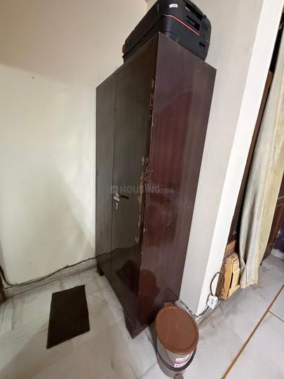 Sector 15 Part 2, Sector 15 Bedroom 1