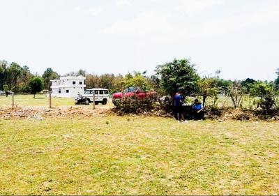 Image of 1820 Sq.ft Residential Plot / Land for sale in Kalyanpur, Dehradun for Rs. 3232000