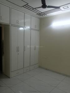 Bedroom Image of 1350 Sq.ft 3 BHK Independent House for rent in Wave Estate Group Housing 2 Phase 1, Sector 85 Mohali for Rs. 30000