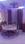 Flat in nirman nagar Bedroom 2