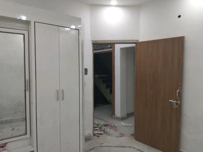 Bedroom Image of 1300 Sq.ft 3 BHK Apartment / Flat for sale in Shalimar Garden Ghaziabad for Rs. 8000000