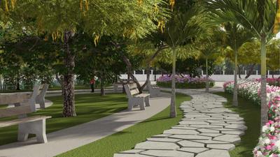 Image of 1200 Sq.ft Residential Plot / Land for sale in Nelamangala, Bengaluru for Rs. 5518800